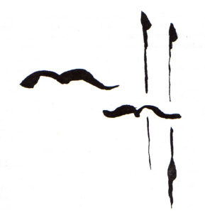 C:\Users\Arthur\Pictures\Figura 15.jpg