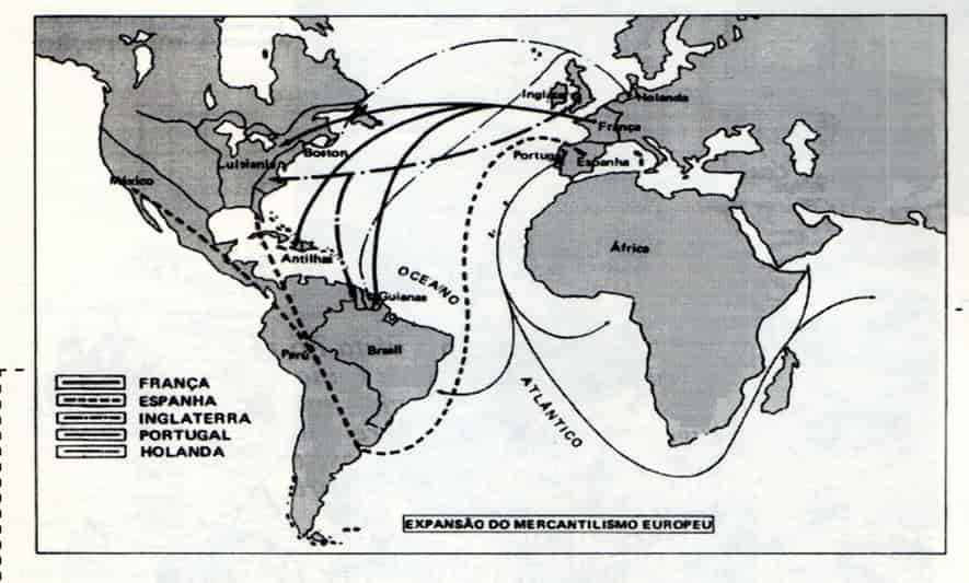 O atributo alt desta imagem está vazio. O nome do arquivo é Ilustracao-1.jpg