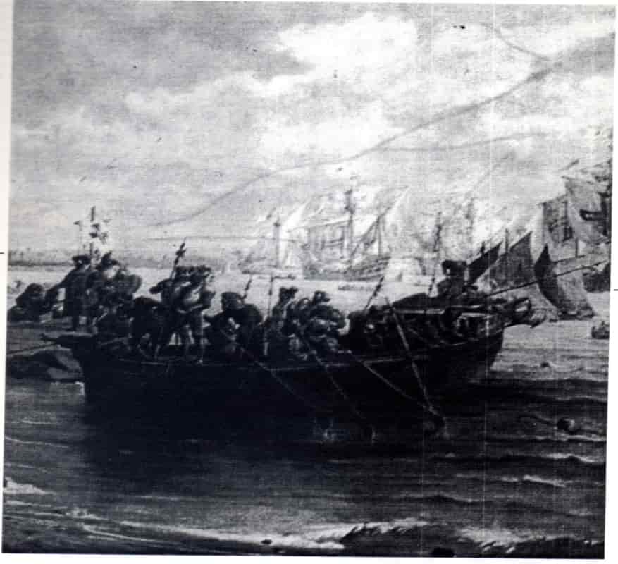 O atributo alt desta imagem está vazio. O nome do arquivo é Ilustracao-2.jpg