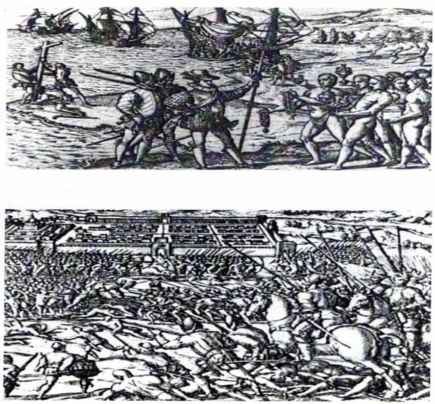 O atributo alt desta imagem está vazio. O nome do arquivo é Ilustracao-3.jpg