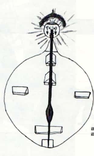 O atributo alt desta imagem está vazio. O nome do arquivo é Ilustracao-5.jpg