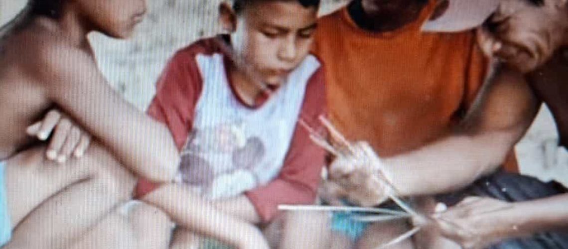 2025-01-01 Do Colo da Terra