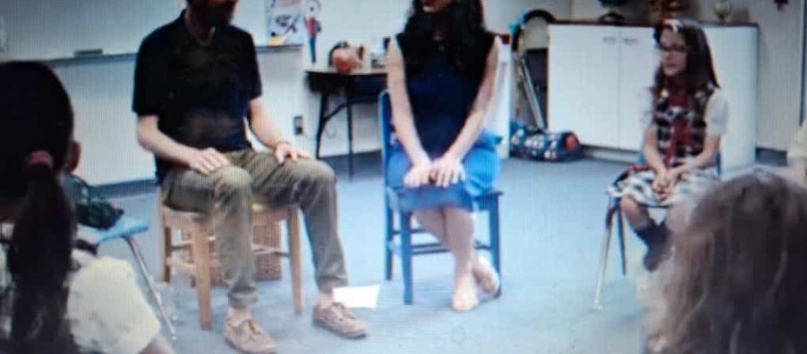 2025-01-01 MINDULNESS IN SCHOOL