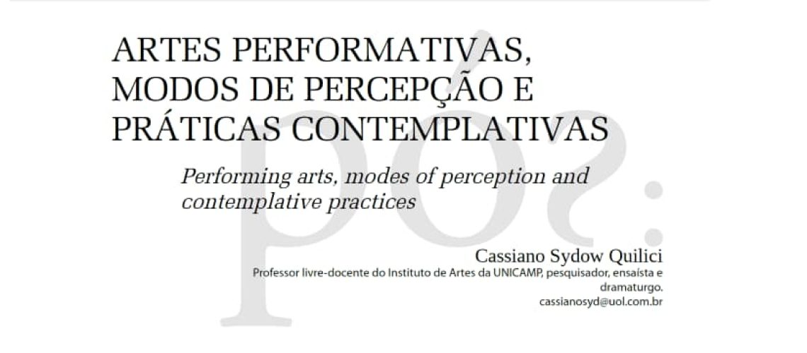 Artes Performativas_v2