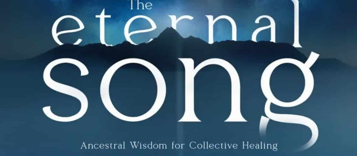 Eternal Song3